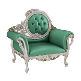 Armchair ModeneseGastone